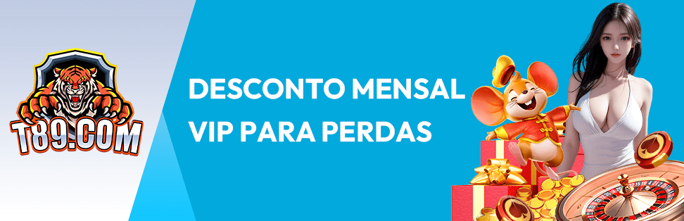 transmissão do jogo palmeiras e sport